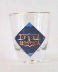 Terra Mystica.jpg
